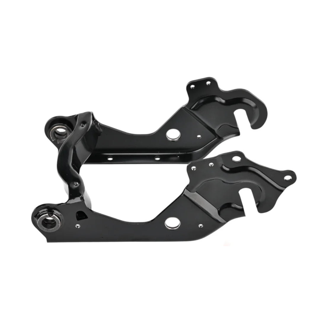 Rear fork Ninebot Max G3 - Spare part - Wheelyshop