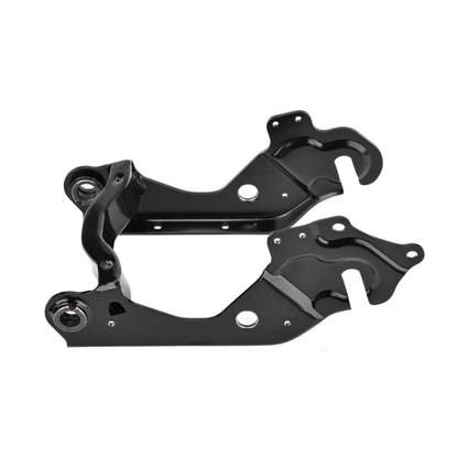 Rear fork Ninebot Max G3 - Spare part - Wheelyshop