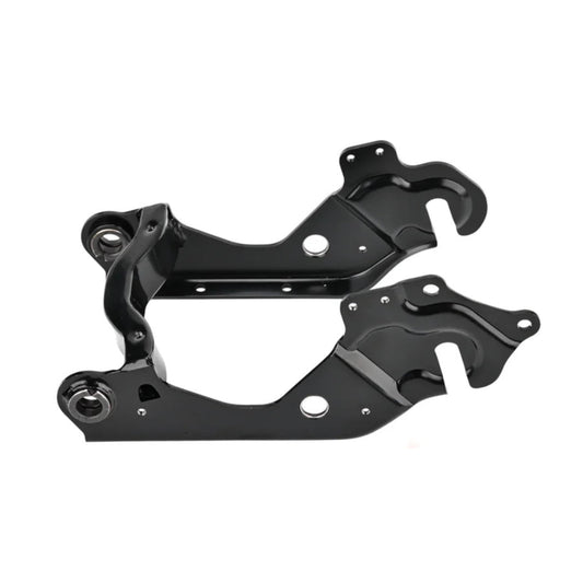 Bakre gaffel Ninebot Max G3 - Reservdel - Wheelyshop