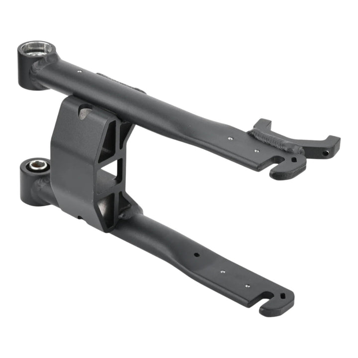 Rear fork Ninebot ZT3/ZT3 Pro - Spare part - Wheelyshop