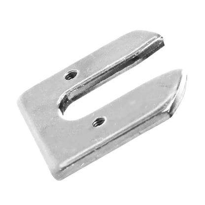 Rear wheel bracket Xiaomi - Spare part - Wheelyshop