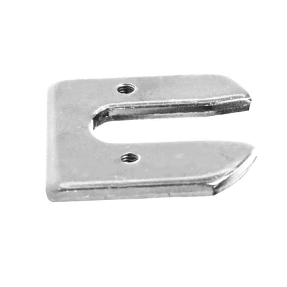 Rear wheel bracket Xiaomi - Spare part - Wheelyshop
