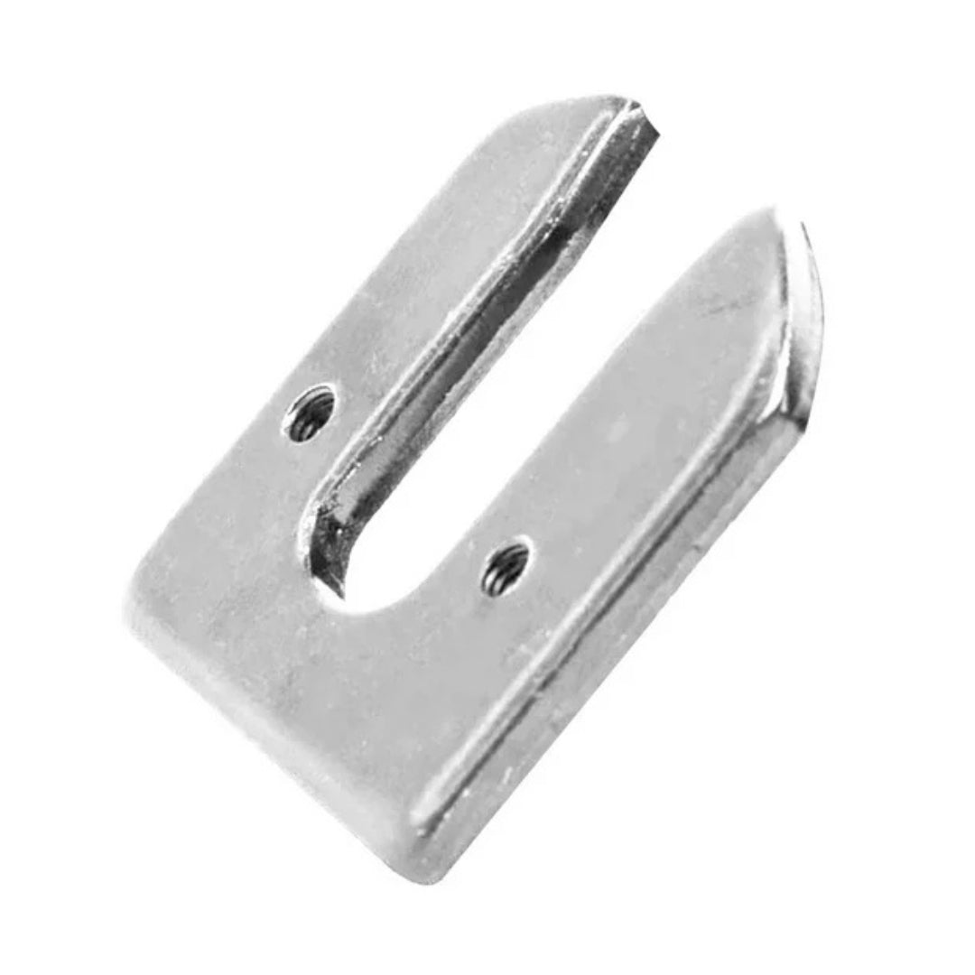 Rear wheel bracket Xiaomi - Spare part - Wheelyshop