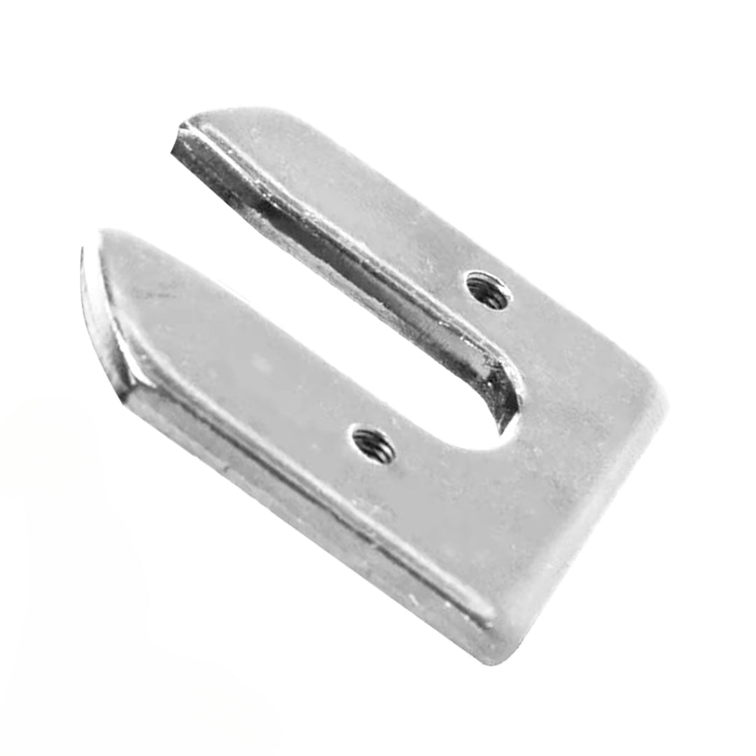 Rear wheel bracket Xiaomi - Spare part - Wheelyshop