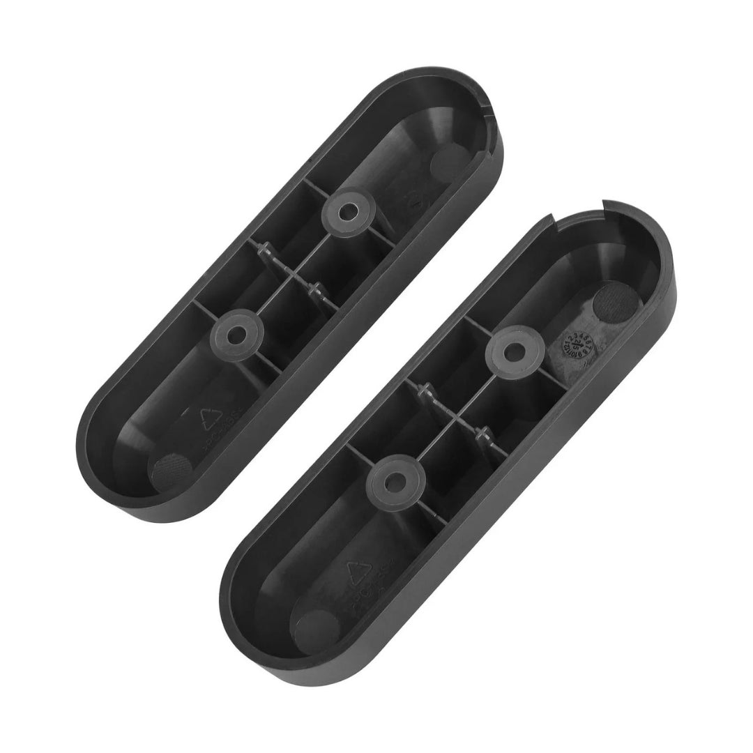 Tapas ruedas traseras Xiaomi 5 Plus - Recambio - Wheelyshop