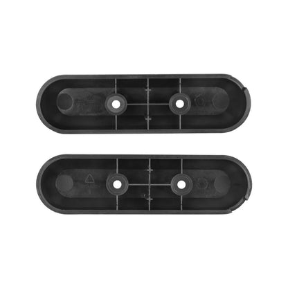 Tapas ruedas traseras Xiaomi 5 Plus - Recambio - Wheelyshop