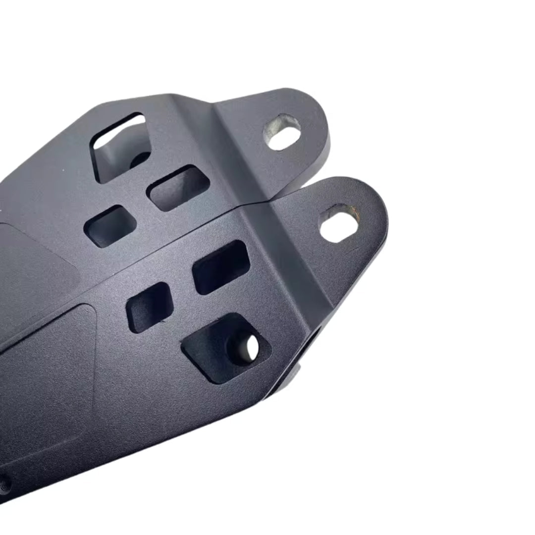 Rear link arm KuKirin G2 Master - Spare part - Wheelyshop