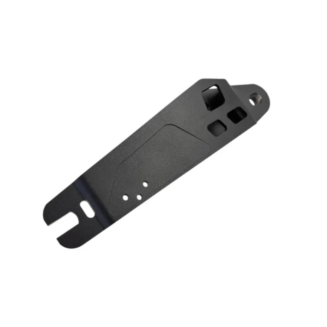 Rear link arm KuKirin G2 Master - Spare part - Wheelyshop