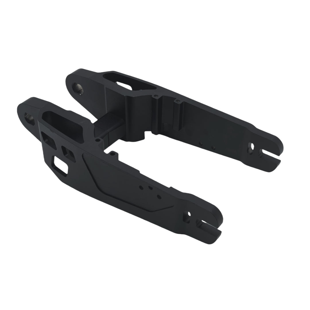 Rear link arm KuKirin G2 Master - Spare part - Wheelyshop