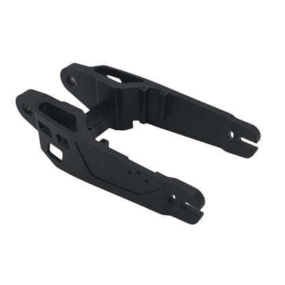 Rear link arm KuKirin G2 Master - Spare part - Wheelyshop