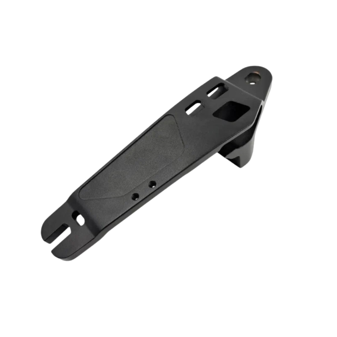 Rear link arm KuKirin G2 Master - Spare part - Wheelyshop