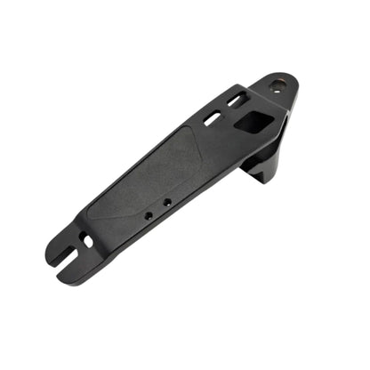 Rear link arm KuKirin G2 Master - Spare part - Wheelyshop