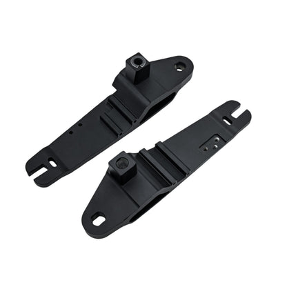 Rear link arm KuKirin G2 Master - Spare part - Wheelyshop