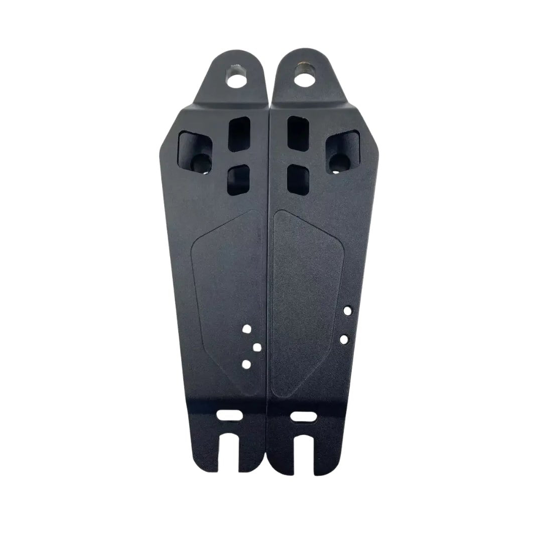 Rear link arm KuKirin G2 Master - Spare part - Wheelyshop