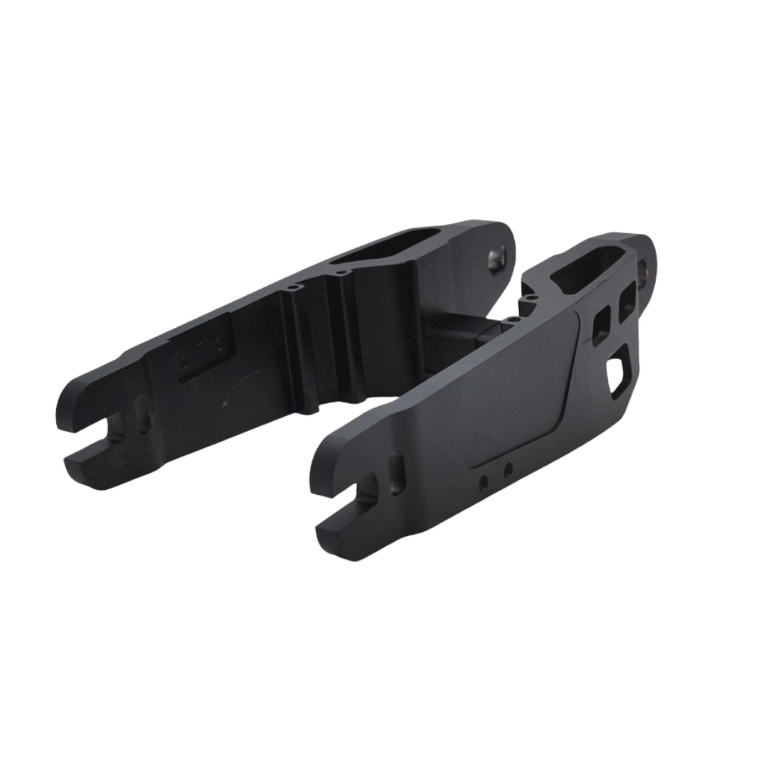 Rear link arm KuKirin G2 Master - Spare part - Wheelyshop