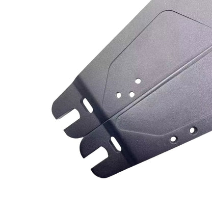 Rear link arm KuKirin G2 Master - Spare part - Wheelyshop