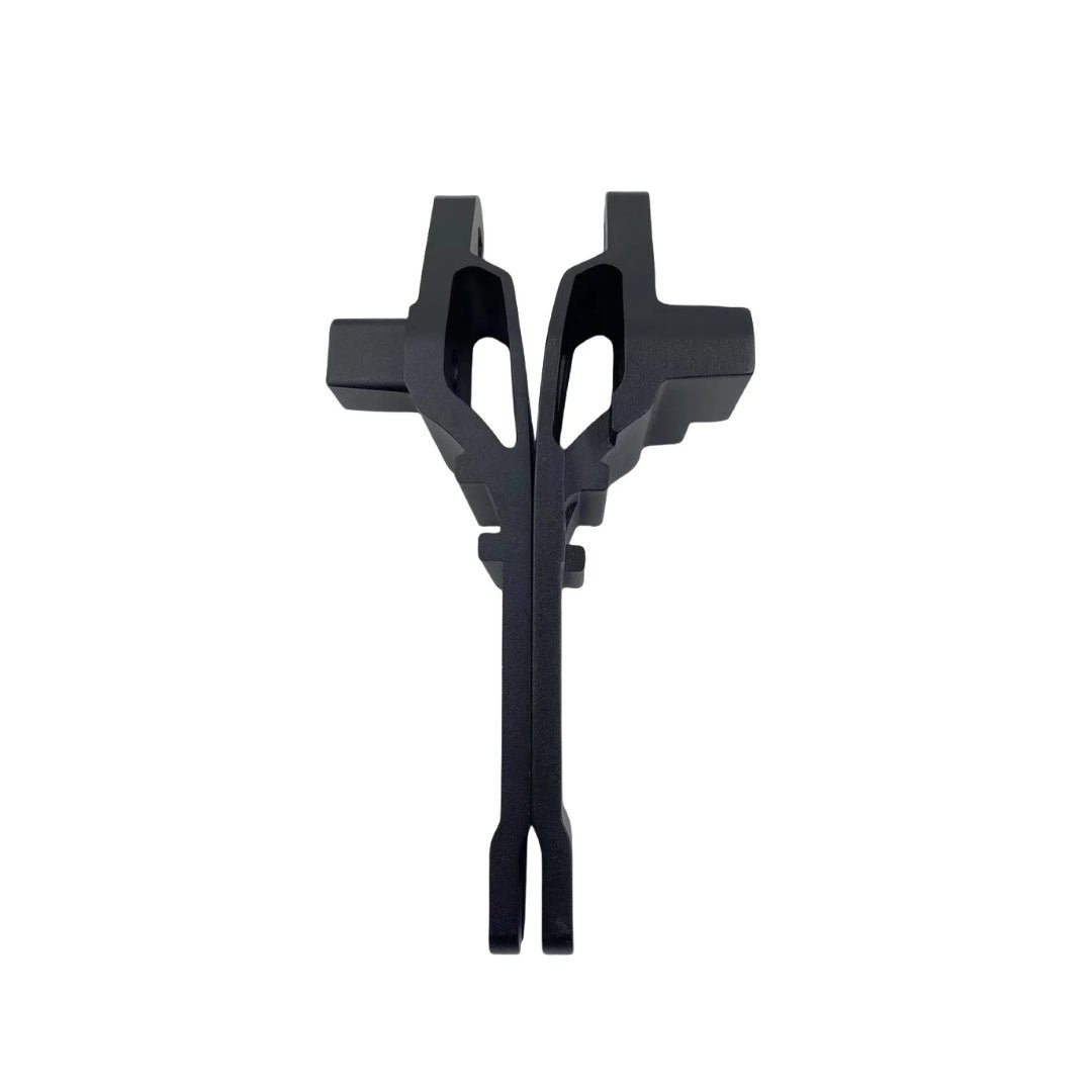 Rear link arm KuKirin G2 Master - Spare part - Wheelyshop