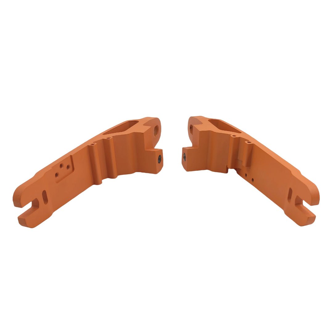 Rear link arm KuKirin G2 Max - Spare part - Wheelyshop