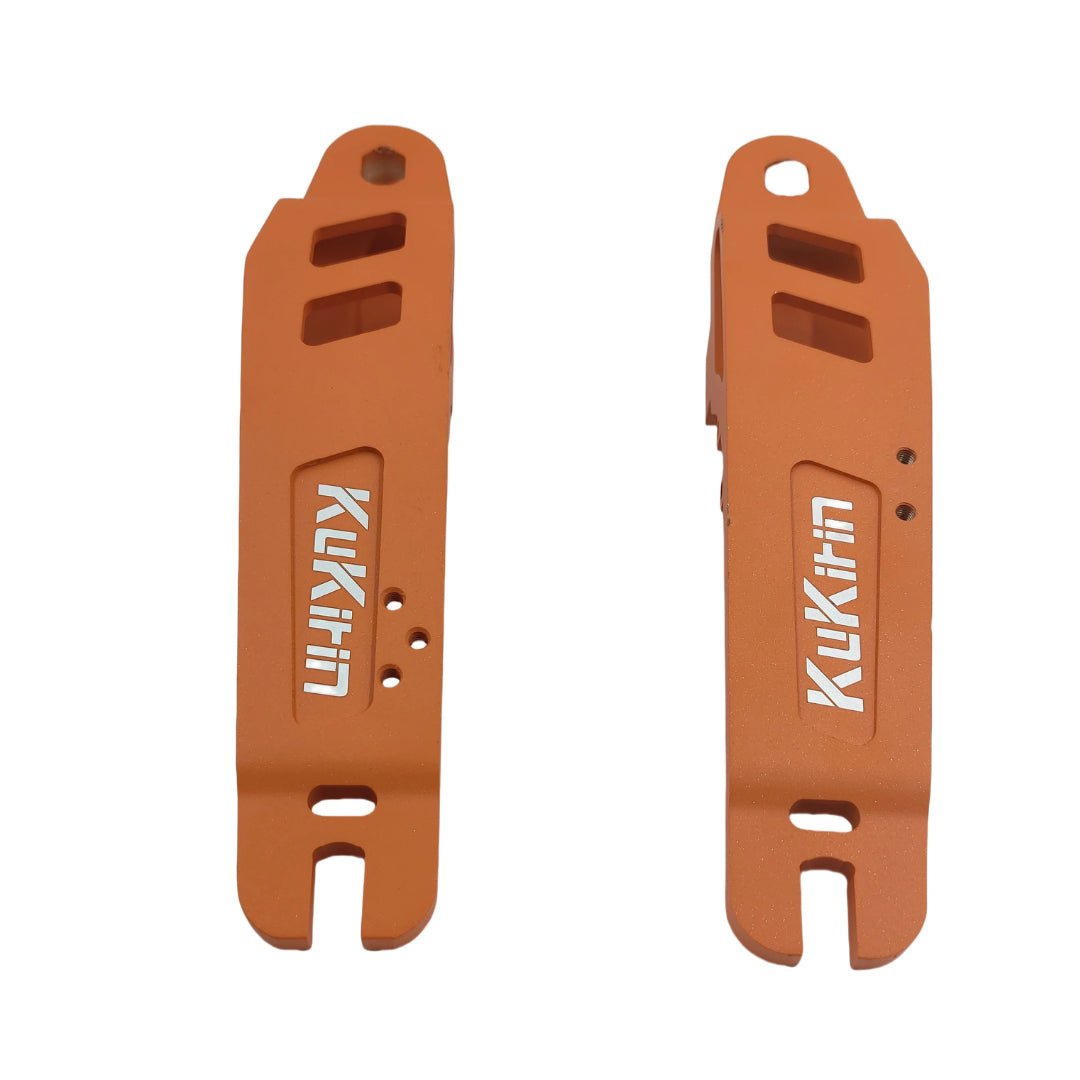 Rear link arm KuKirin G2 Max - Spare part - Wheelyshop