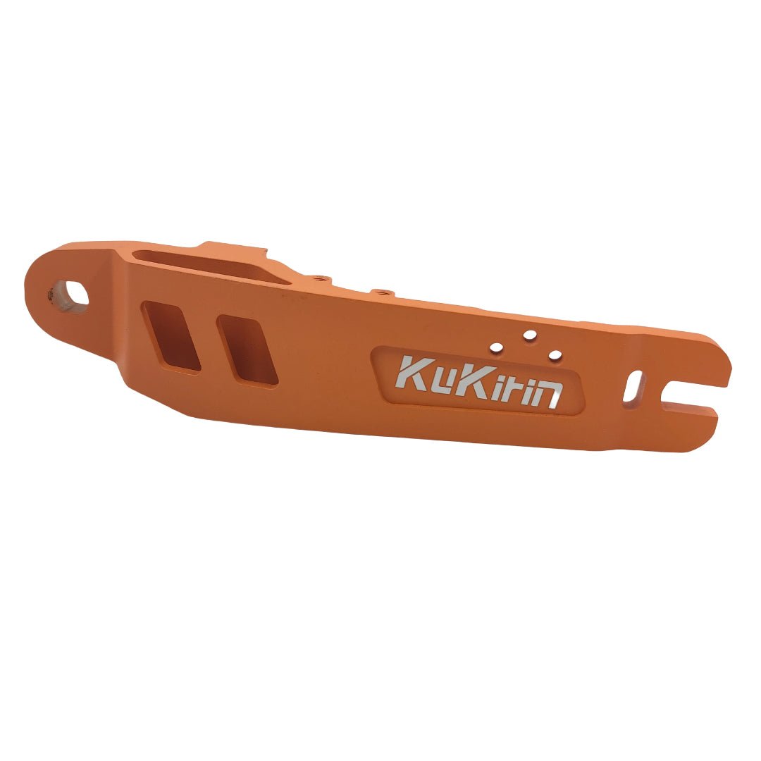 Rear link arm KuKirin G2 Max - Spare part - Wheelyshop