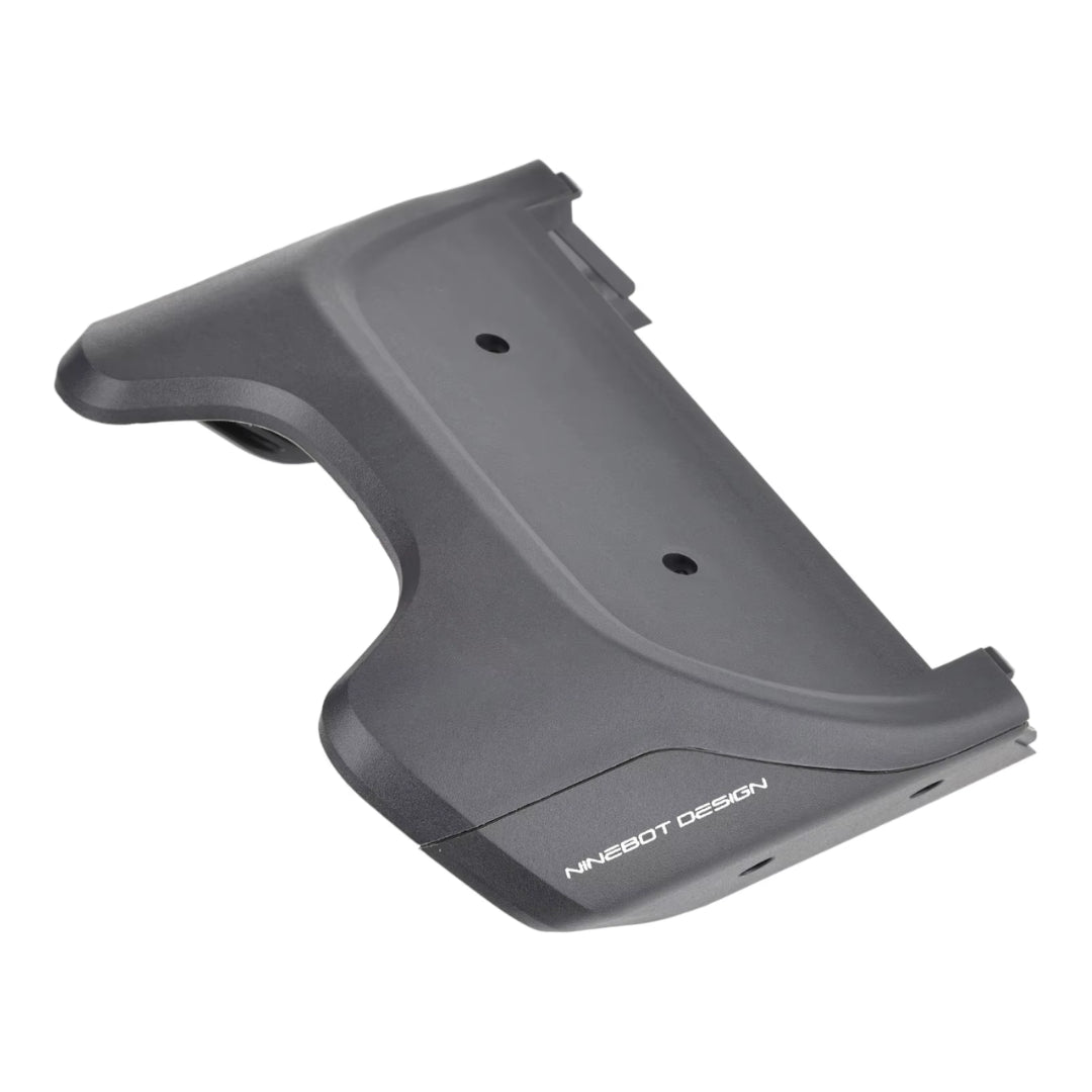 Bakre ramkåpa Ninebot G2 - Reservdel - Wheelyshop