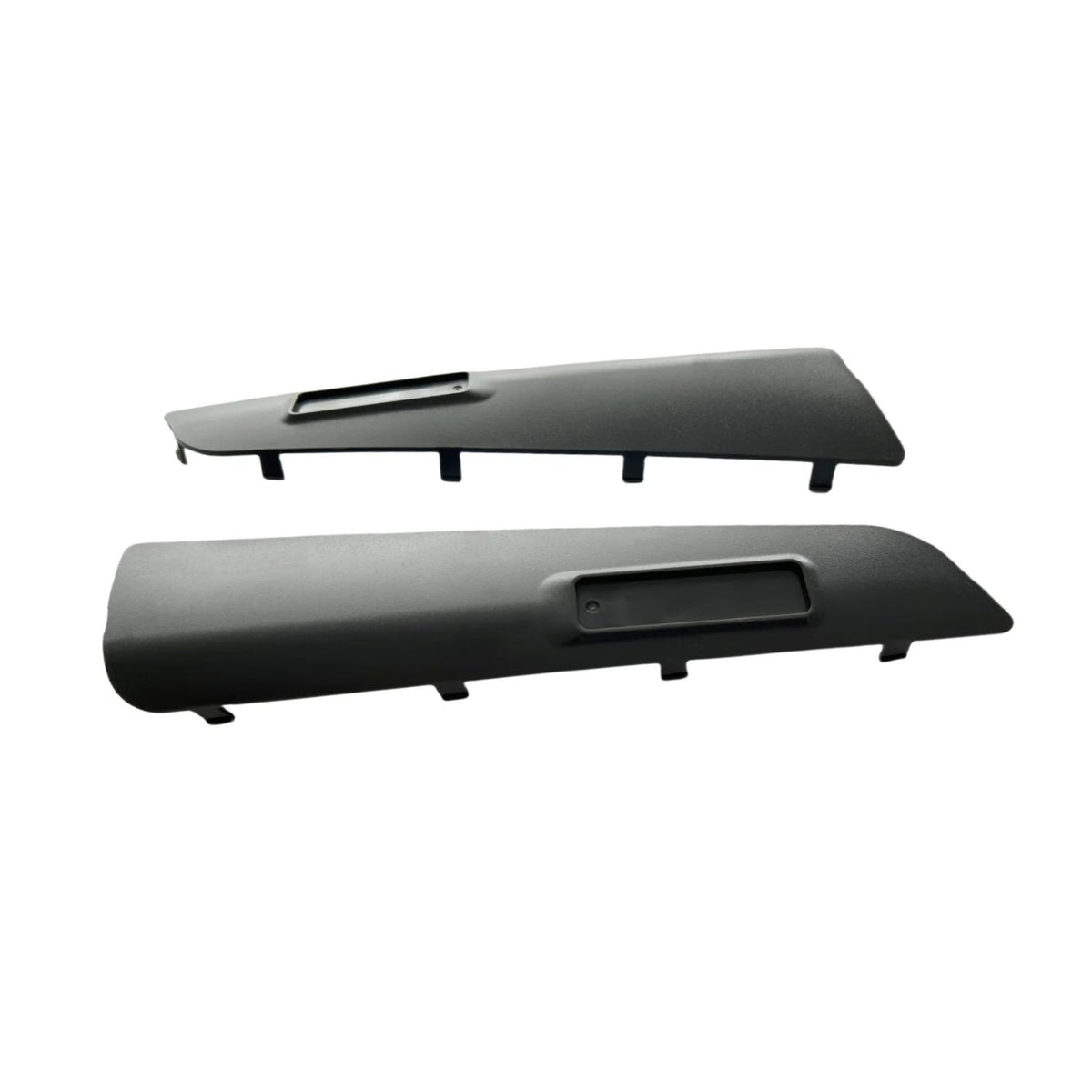 Rear protective cover for InMotion S1/L9, side view