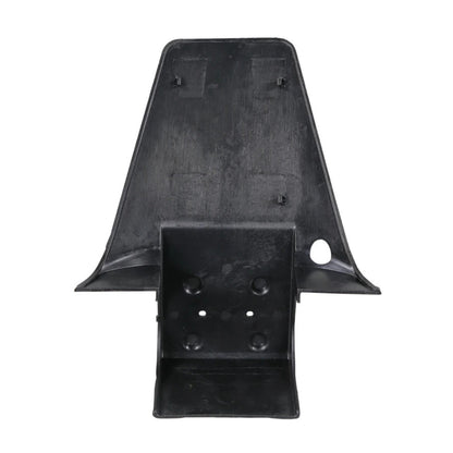 Bakre skyddskåpa INOKIM OX/OXO - Reservdel - Wheelyshop