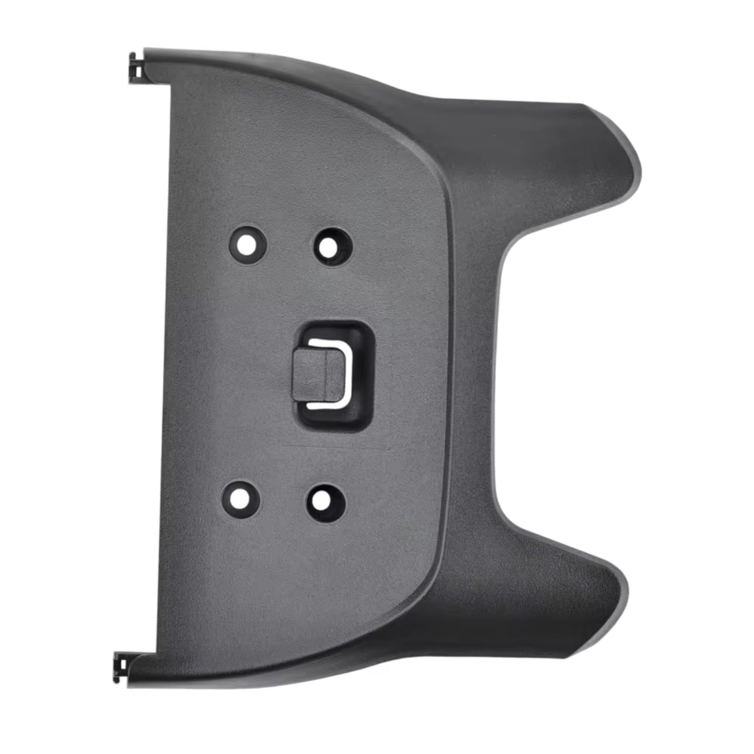 Bakre spoiler Ninebot Max G3 - Reservdel - Wheelyshop
