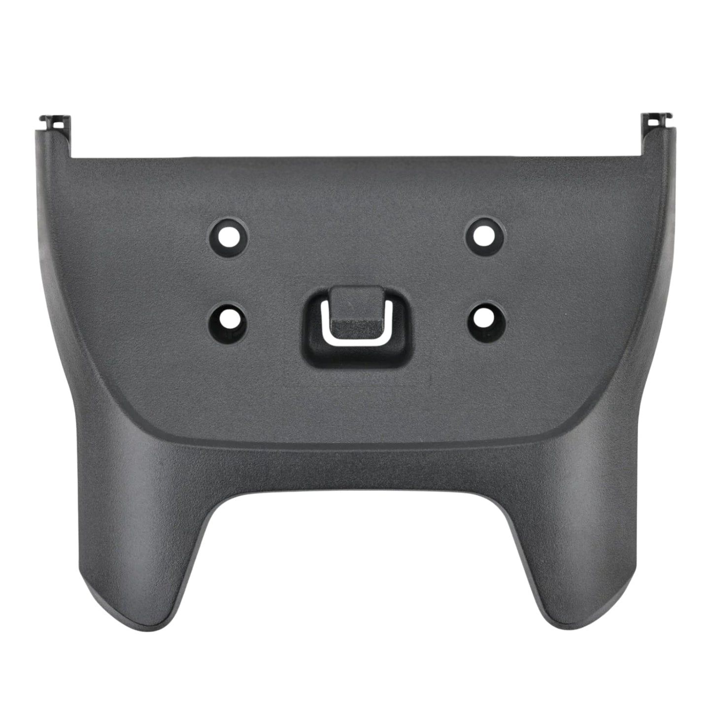 Bakre spoiler Ninebot Max G3 - Reservdel - Wheelyshop