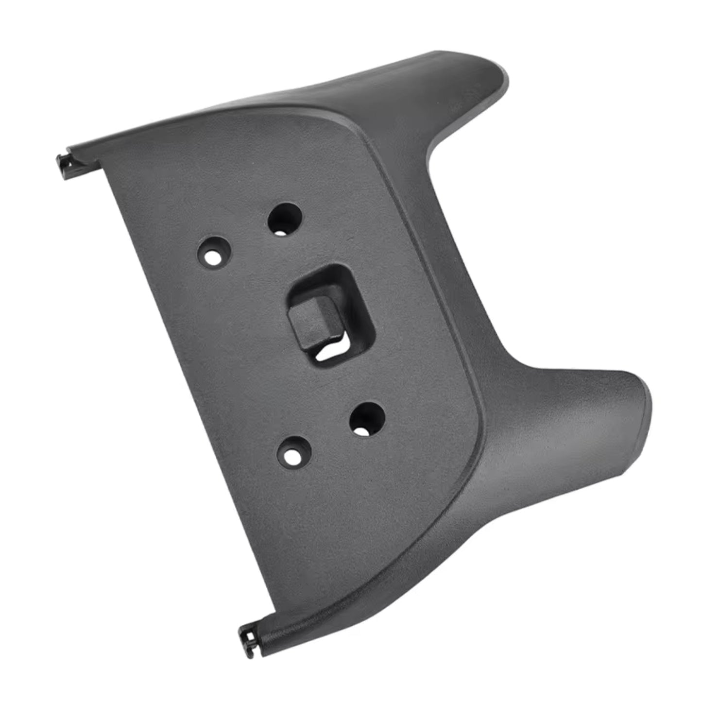 Bakre spoiler Ninebot Max G3 - Reservdel - Wheelyshop