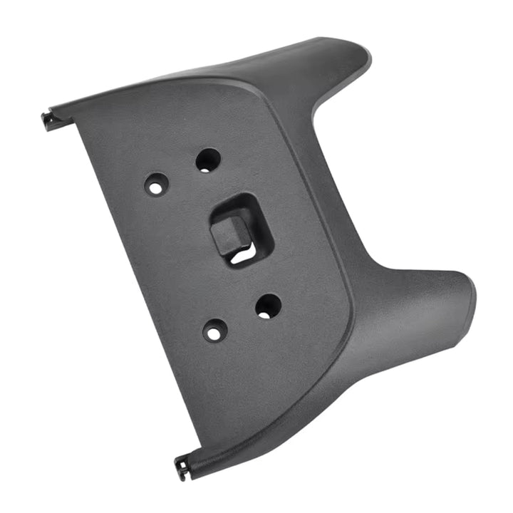 Rear spoiler for Ninebot Max G3, top view