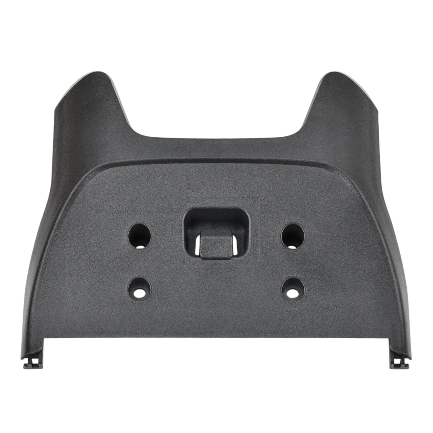 Bakre spoiler Ninebot Max G3 - Reservdel - Wheelyshop