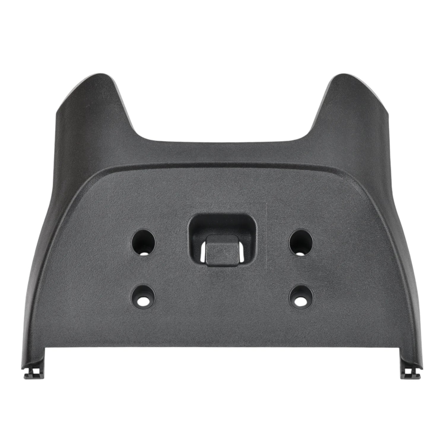 Bakre spoiler Ninebot Max G3 - Reservdel - Wheelyshop
