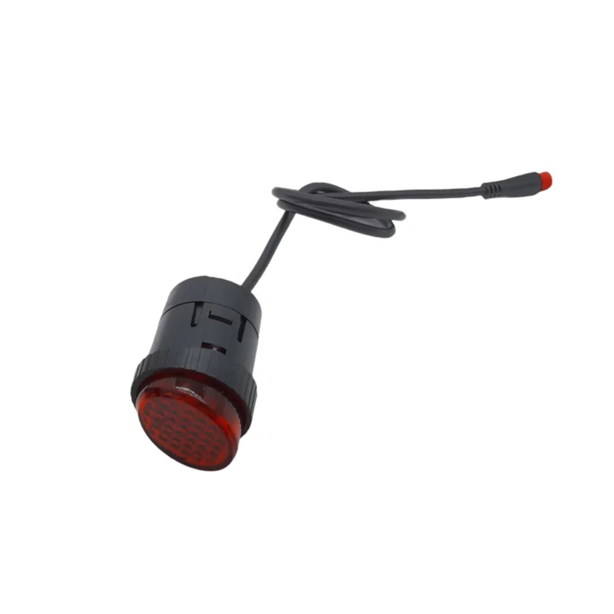 Connector of rear mudguard kit for InMotion S1/L9