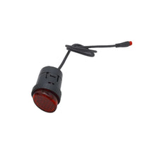 Connector of rear mudguard kit for InMotion S1/L9