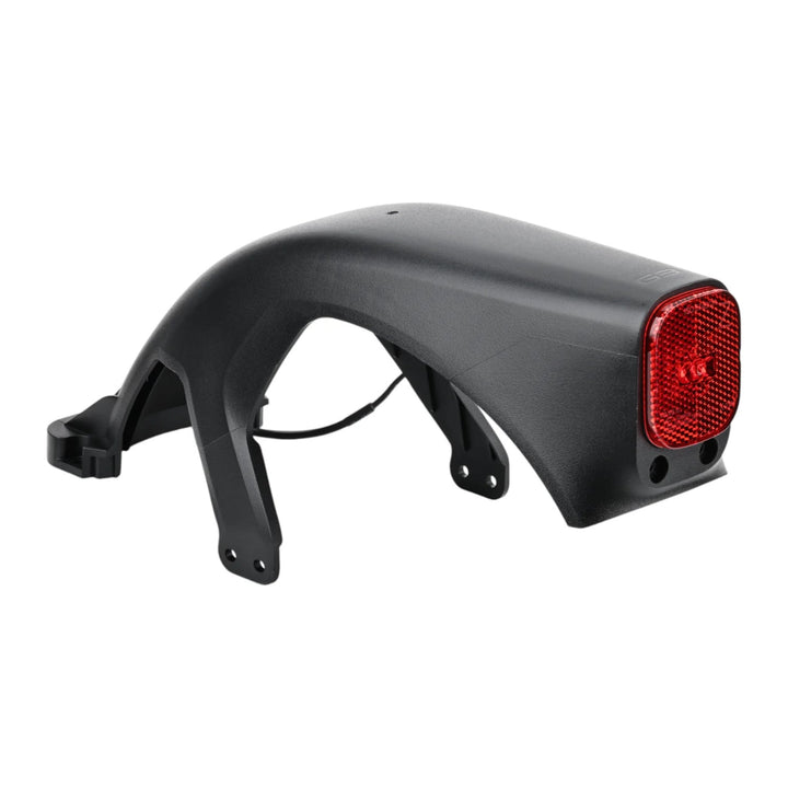Rear mudguard kit for Ninebot Max G3