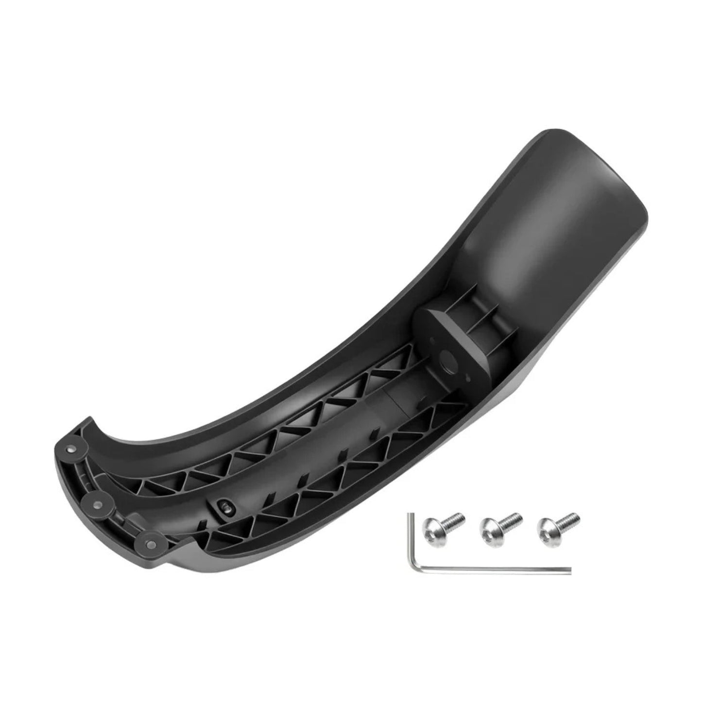 Bakre stänkskärm Xiaomi 5 Pro - Reservdel - Wheelyshop