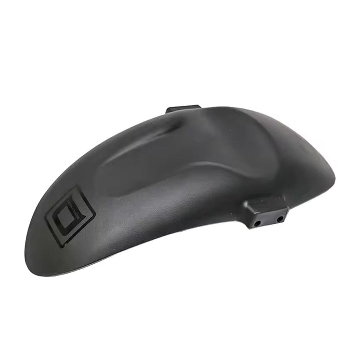 Rear mudguard for Dualtron Thunder 3, side view
