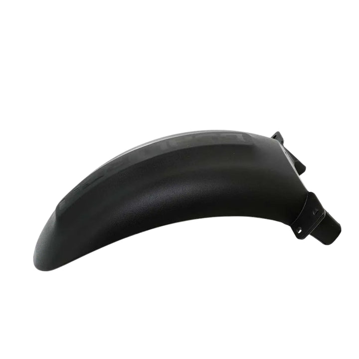 Rear mudguard for Dualtron Victor, side view