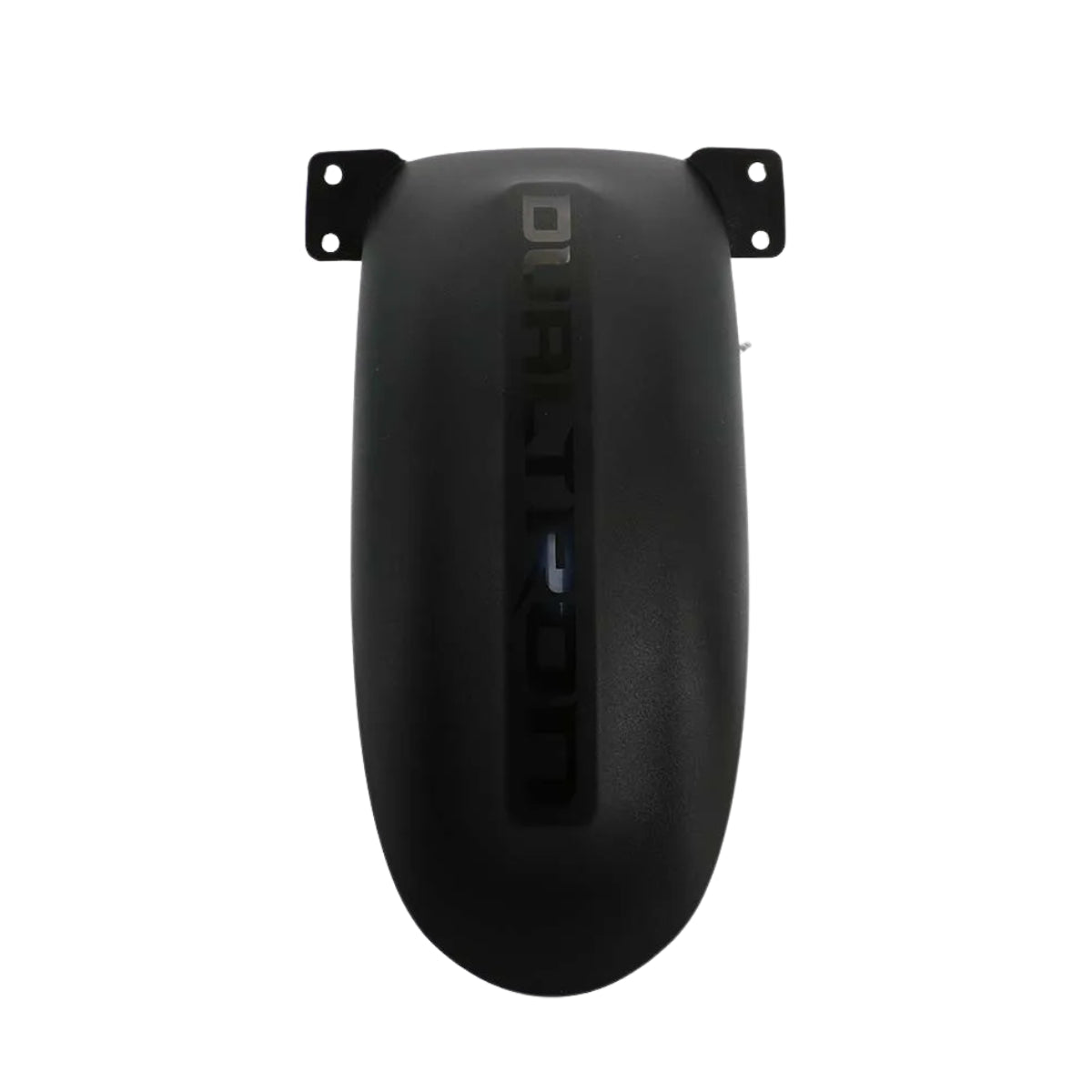 Guardabarros trasero Dualtron Victor - Recambio - Wheelyshop