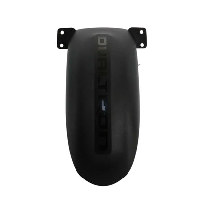 Guardabarros trasero Dualtron Victor - Recambio - Wheelyshop