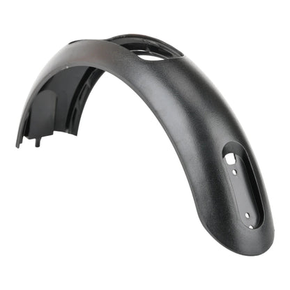 Rear mudguard HX X7/X8 - Spare part - Wheelyshop