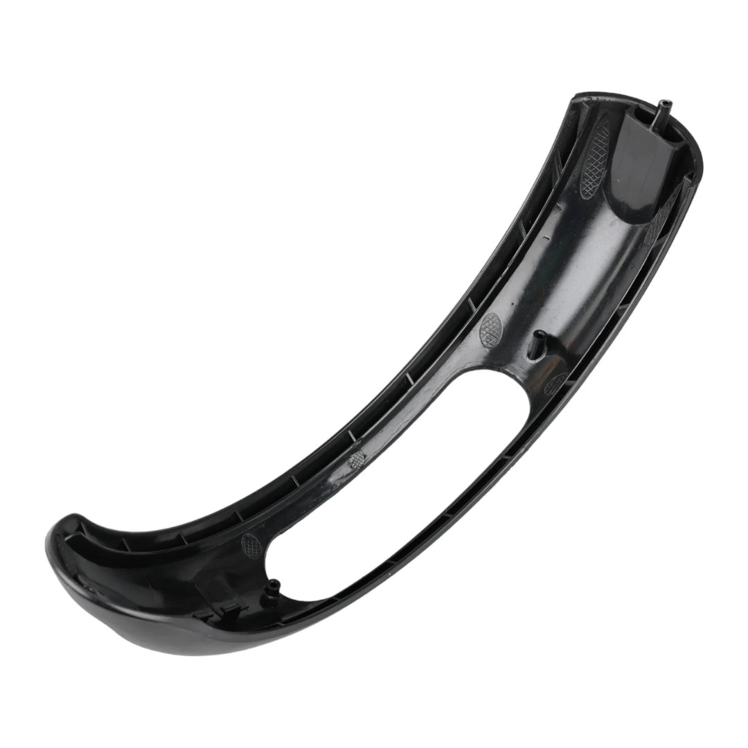 Rear mudguard HX X7/X8 - Spare part - Wheelyshop