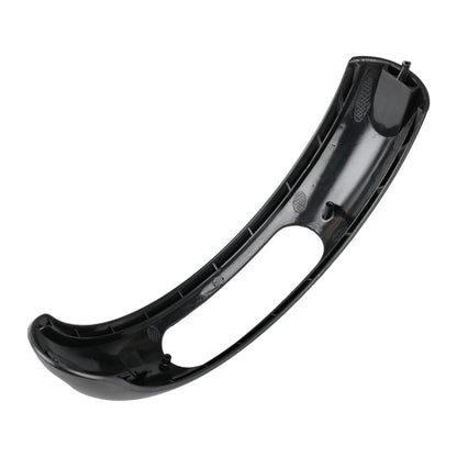 Rear mudguard HX X7/X8 - Spare part - Wheelyshop