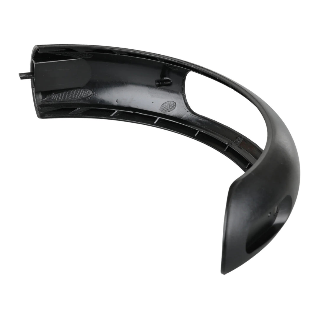 Rear mudguard HX X7/X8 - Spare part - Wheelyshop