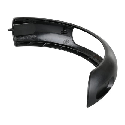 Rear mudguard HX X7/X8 - Spare part - Wheelyshop