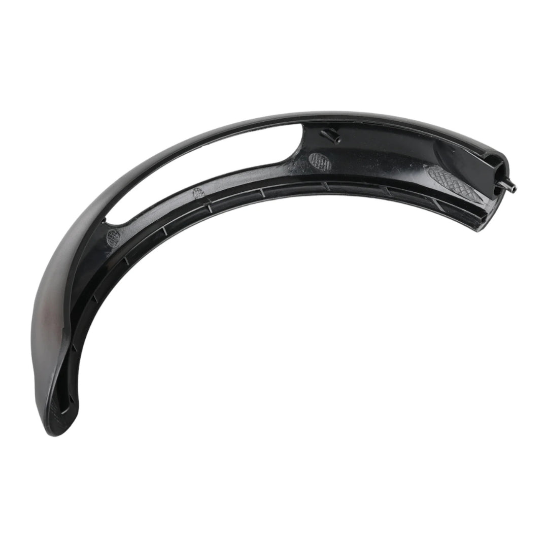 Rear mudguard HX X7/X8 - Spare part - Wheelyshop