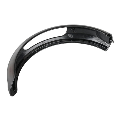 Rear mudguard HX X7/X8 - Spare part - Wheelyshop
