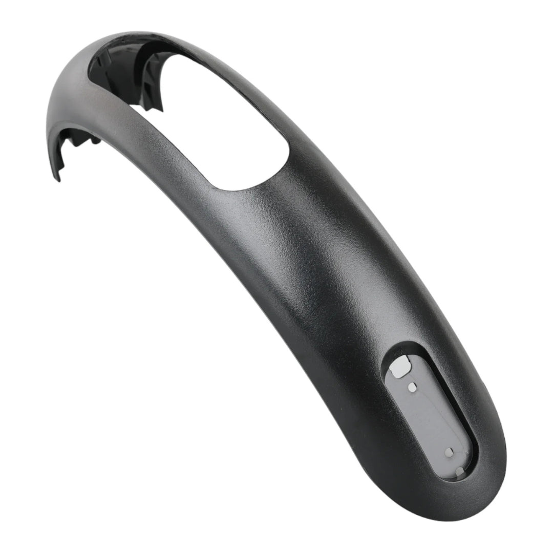 Rear mudguard HX X7/X8 - Spare part - Wheelyshop