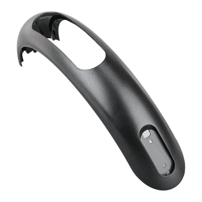 Rear mudguard HX X7/X8 - Spare part - Wheelyshop